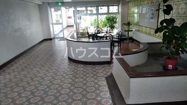 16/30 その他画像