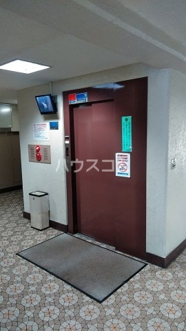 17/30 その他画像