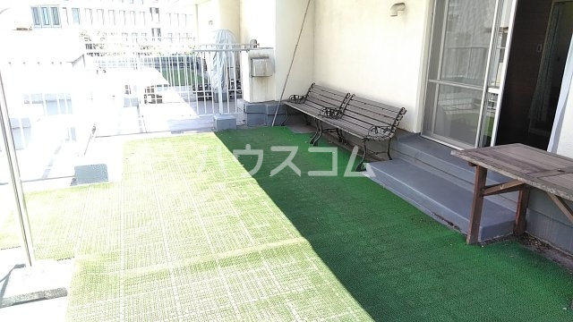 26/30 その他画像