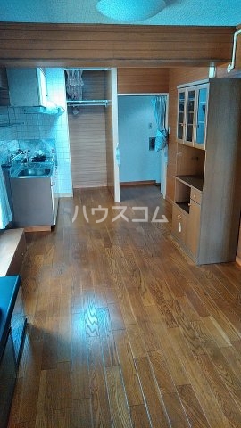 28/30 その他画像