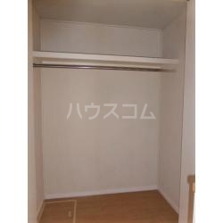 5/21 収納