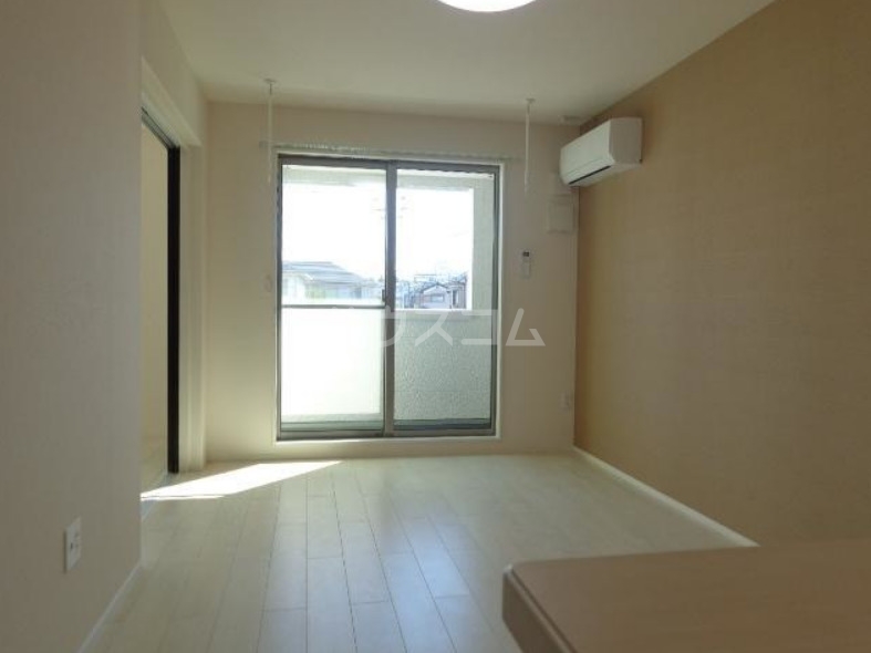 6/30 リビング/ダイニング