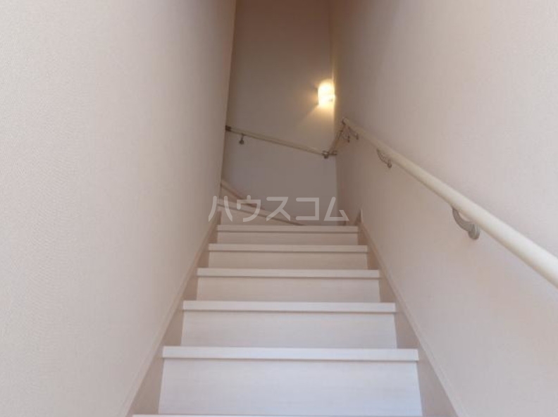 26/30 その他画像