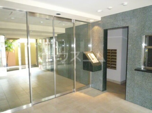 18/30 その他画像