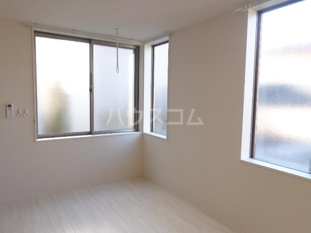 19/23 その他画像