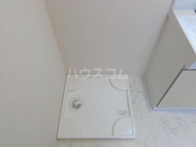 16/23 設備