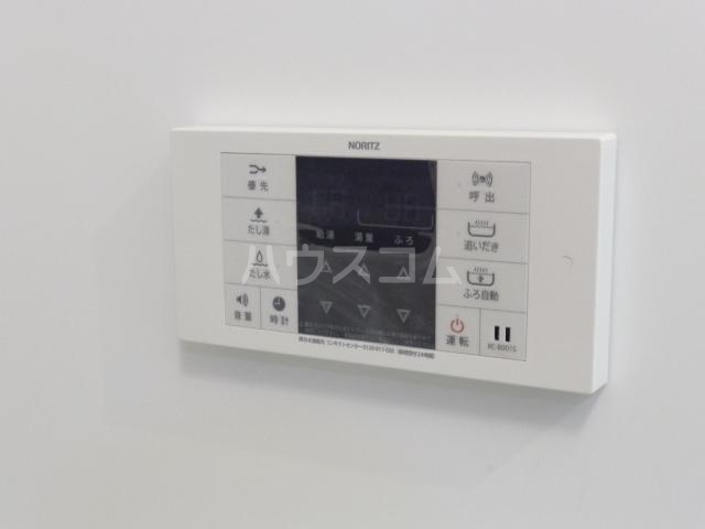 17/23 設備