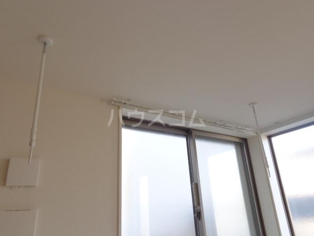 22/23 その他画像