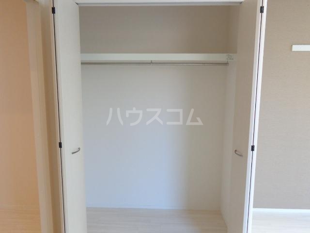 6/23 収納
