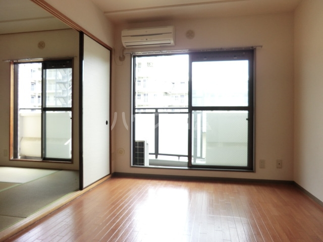 20/24 その他画像