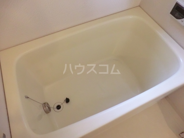 21/24 その他画像