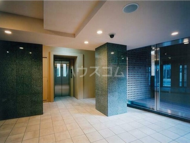 16/28 その他画像