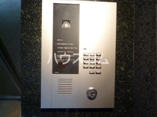 17/28 その他画像