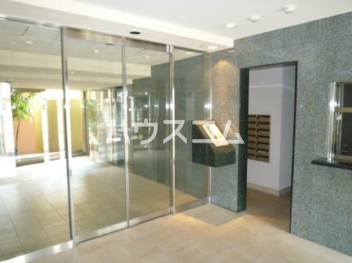 18/28 その他画像