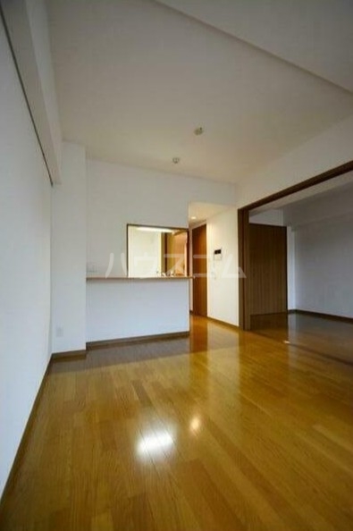 7/28 リビング/ダイニング