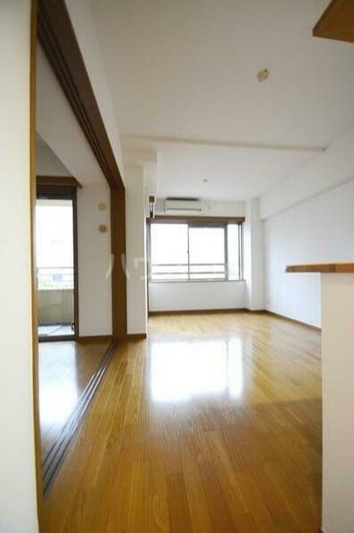 8/28 リビング/ダイニング