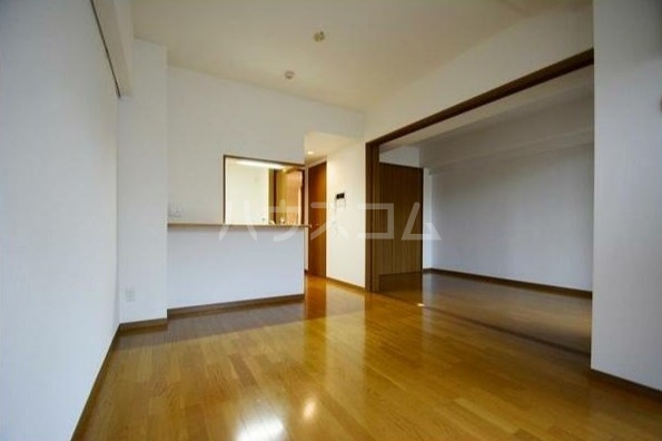 3/28 リビング/ダイニング