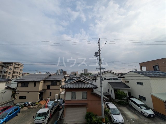 18/29 その他画像