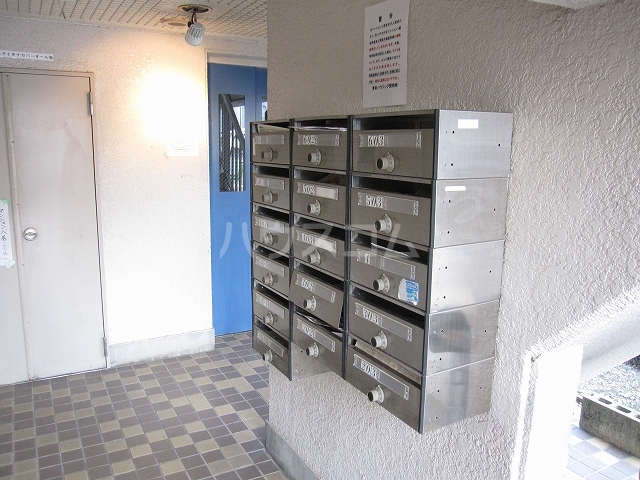 14/25 その他画像