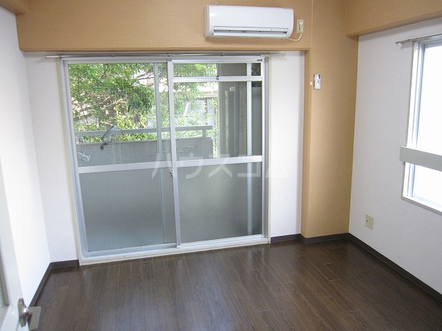 15/25 その他画像