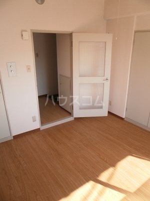 3/25 リビング/ダイニング