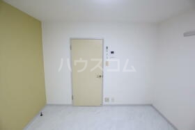 6/24 室内