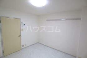 7/24 室内
