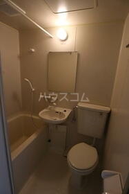 14/24 浴室