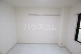 4/24 室内