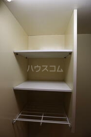 8/24 収納