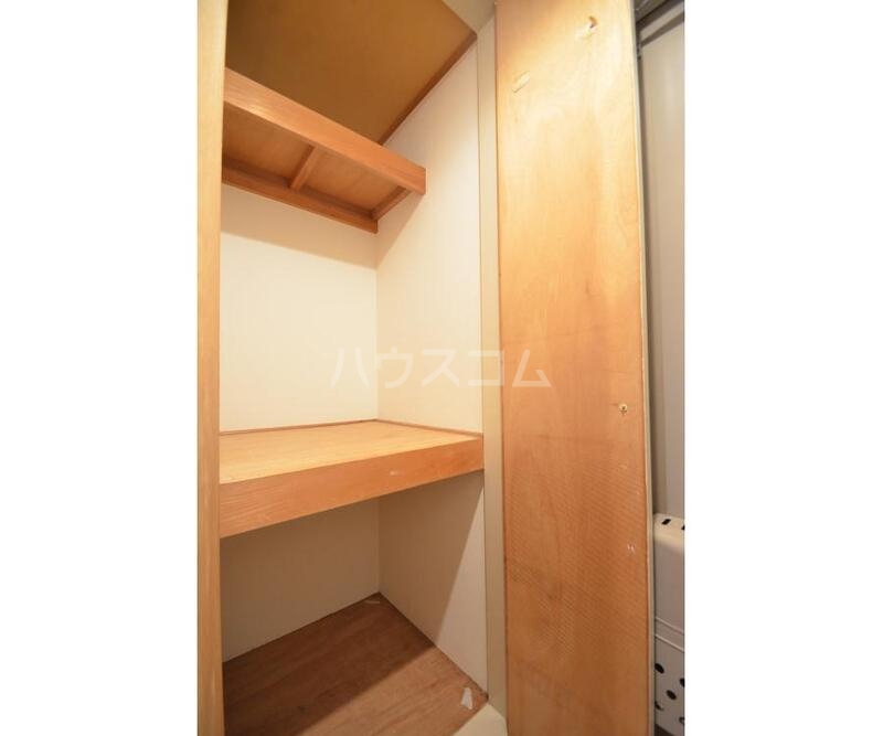 7/30 収納