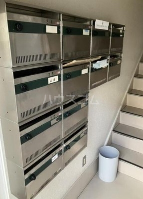 20/30 その他画像