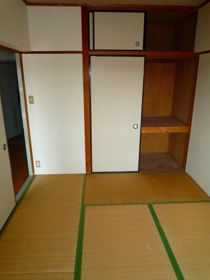 6/30 リビング/ダイニング