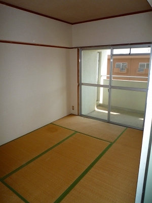 7/30 リビング/ダイニング