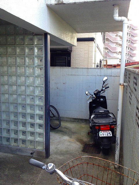 17/30 その他画像