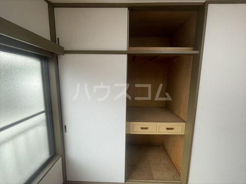 6/26 収納