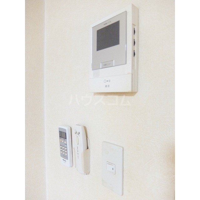 15/23 その他画像