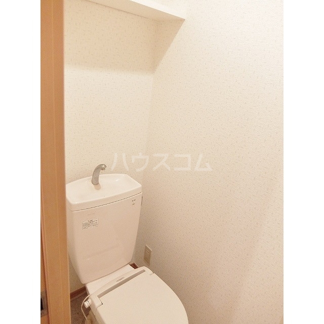 16/23 その他画像