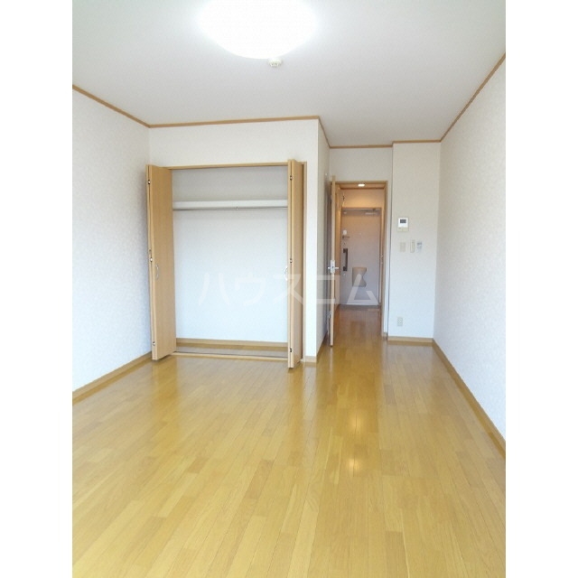 3/23 リビング/ダイニング