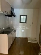 13/26 その他画像