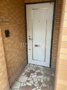 14/26 その他画像