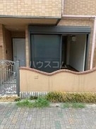 16/26 その他画像