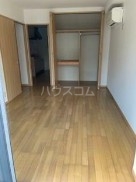 3/26 リビング/ダイニング