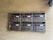 12/26 その他画像