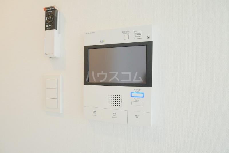 17/22 その他画像