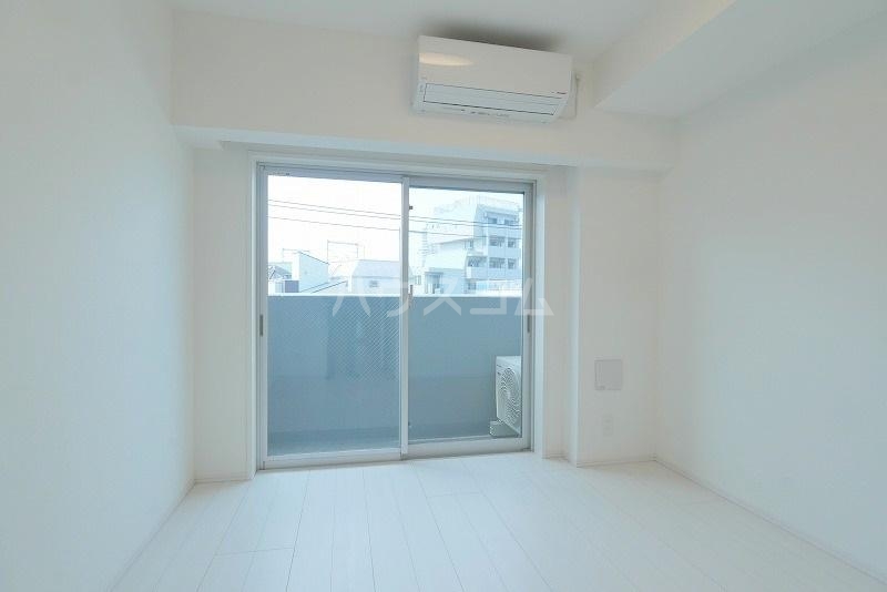 3/22 リビング/ダイニング