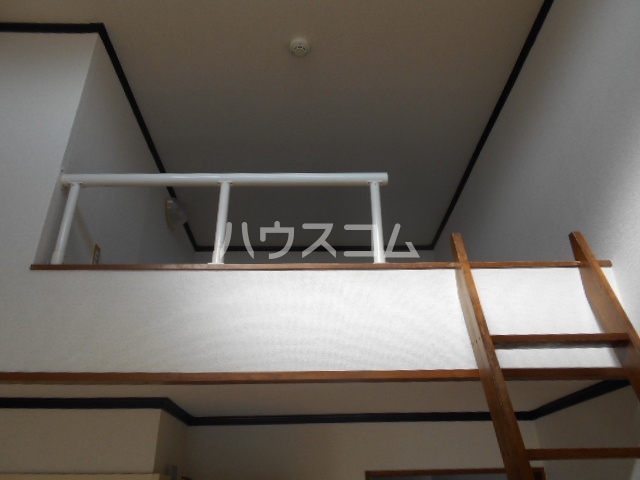 23/30 その他画像