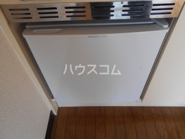 13/30 設備