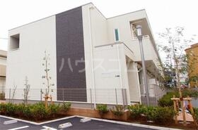 2/20 外観