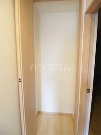 7/20 収納